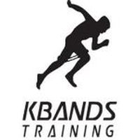 Kbands Training coupons